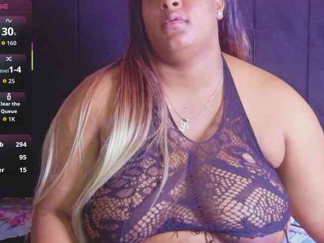 matureandhorny matureandhorny