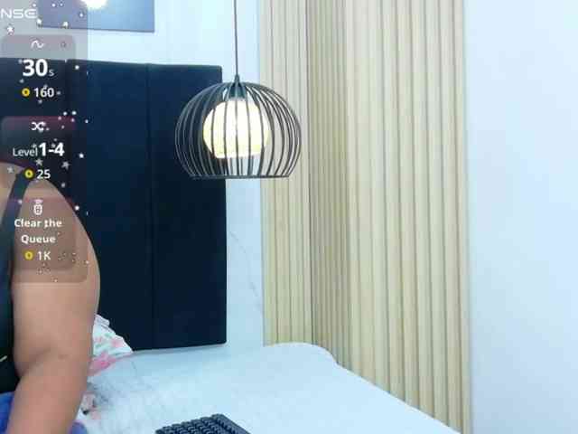 matureandhorny webcam