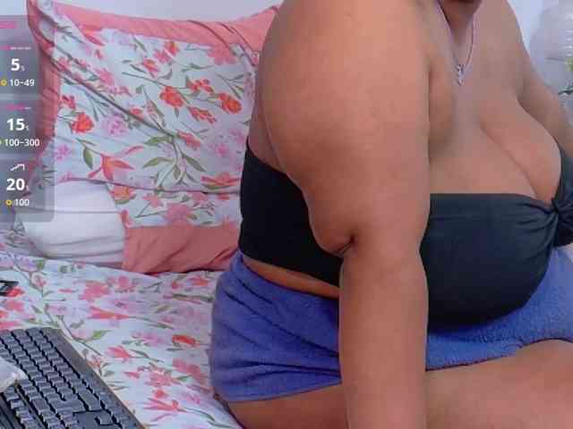 matureandhorny matureandhorny