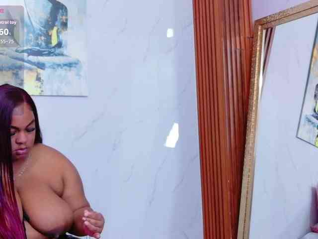 matureandhorny webcam