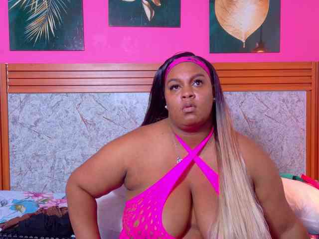 matureandhorny webcam