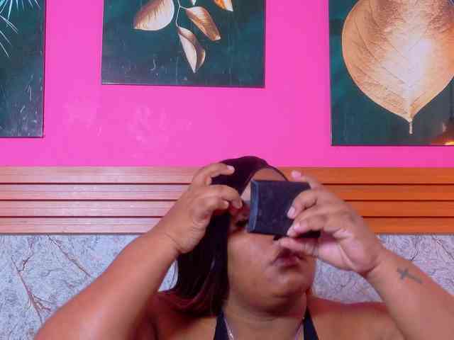 matureandhorny matureandhorny