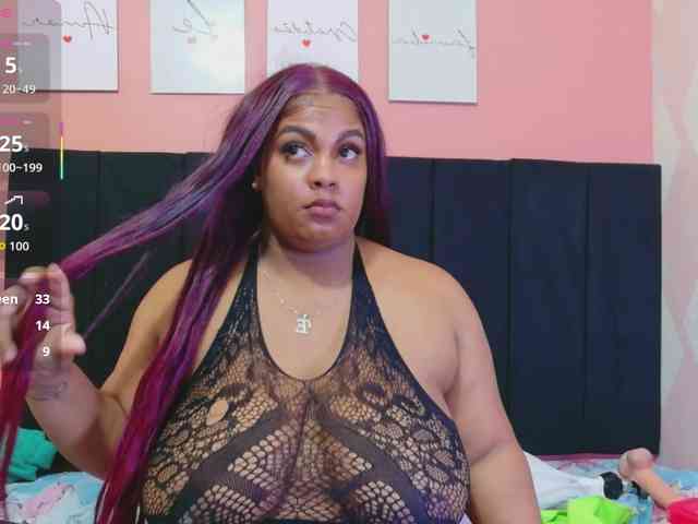 matureandhorny