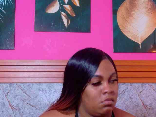 matureandhorny webcam