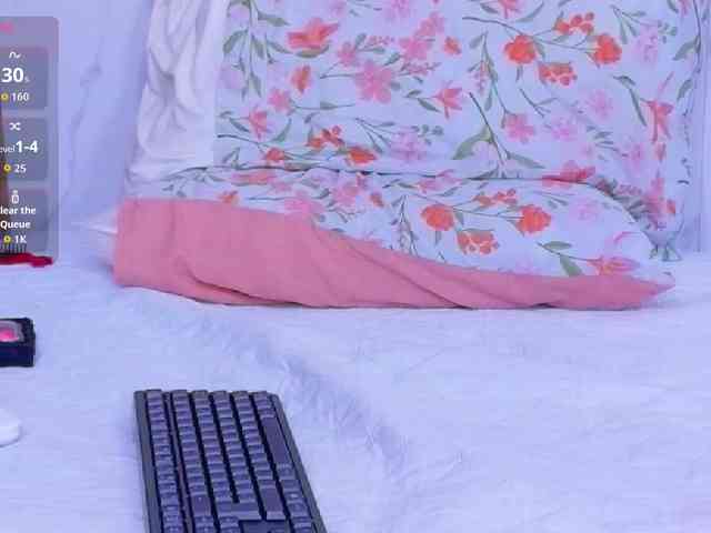 matureandhorny webcam