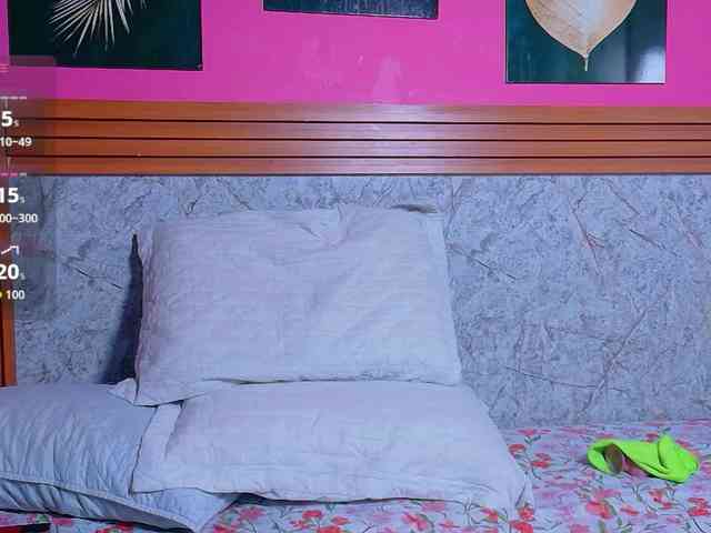 matureandhorny webcam