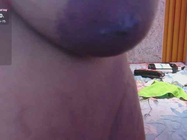 matureandhorny
