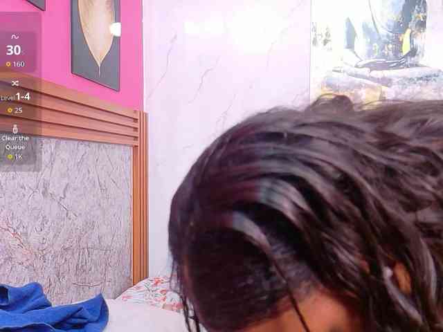 matureandhorny webcam