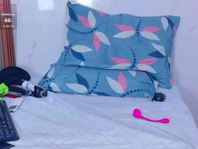 matureandhorny webcam