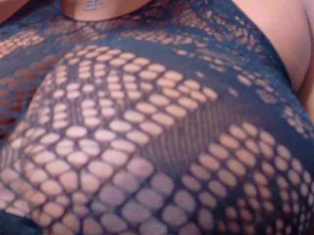 matureandhorny webcam