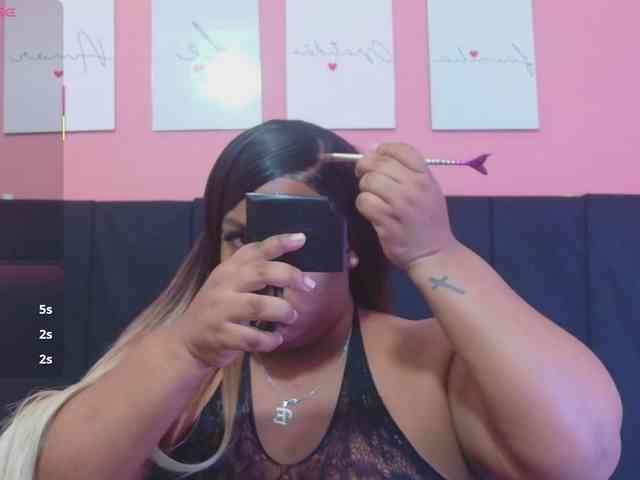 matureandhorny webcam