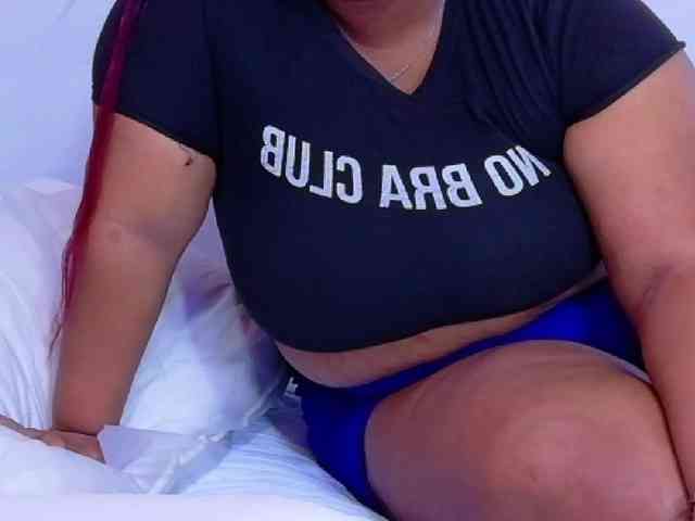 matureandhorny webcam