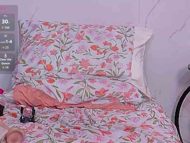 matureandhorny webcam