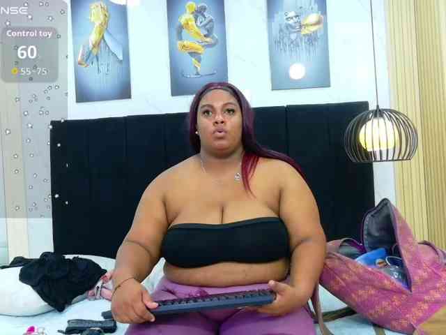 matureandhorny's live room