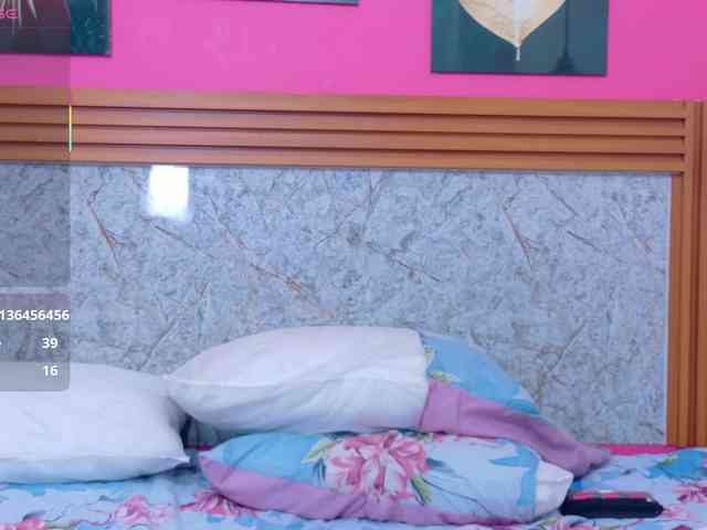 matureandhorny webcam