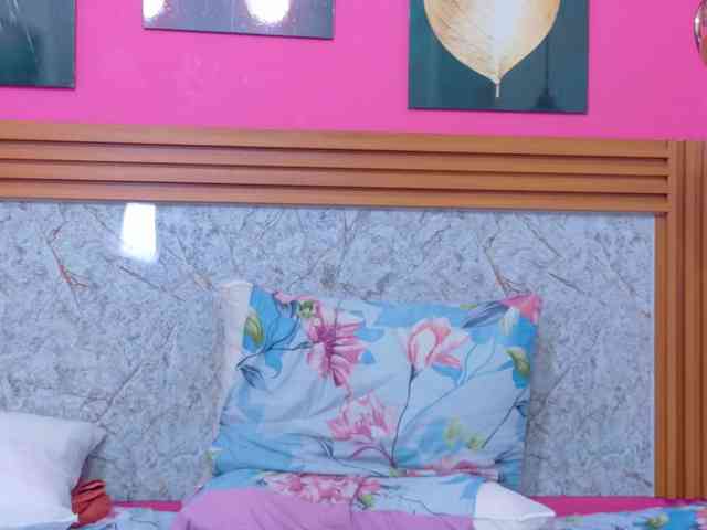 matureandhorny webcam