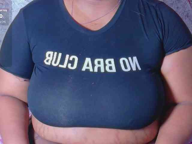matureandhorny