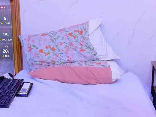 matureandhorny