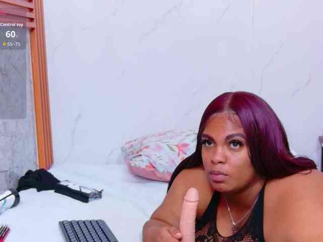 matureandhorny webcam