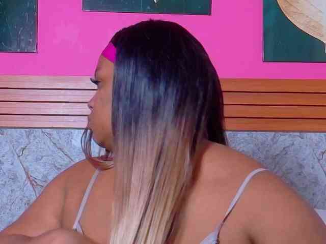 matureandhorny webcam