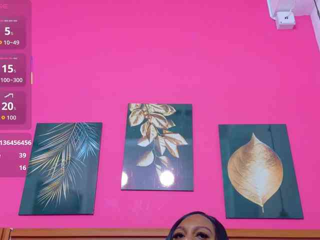 matureandhorny webcam
