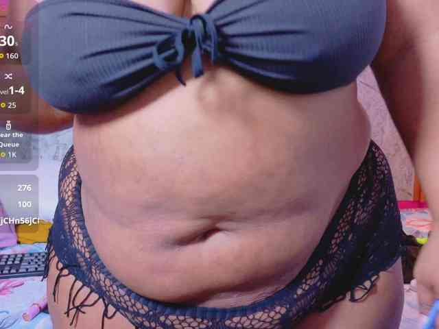 matureandhorny webcam