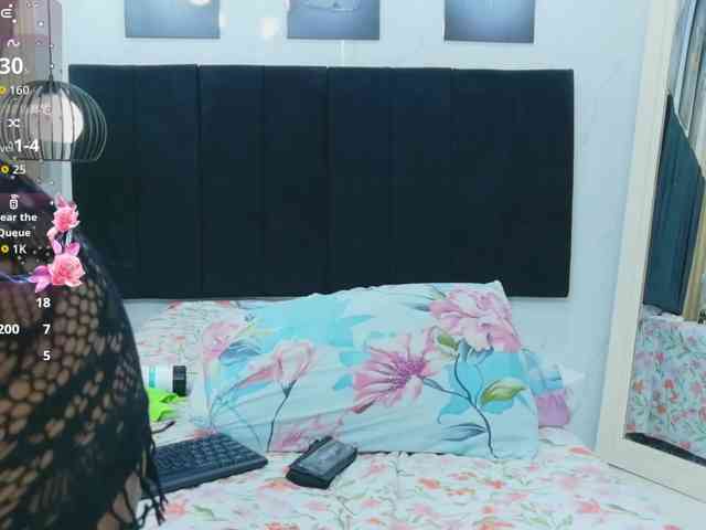 matureandhorny webcam