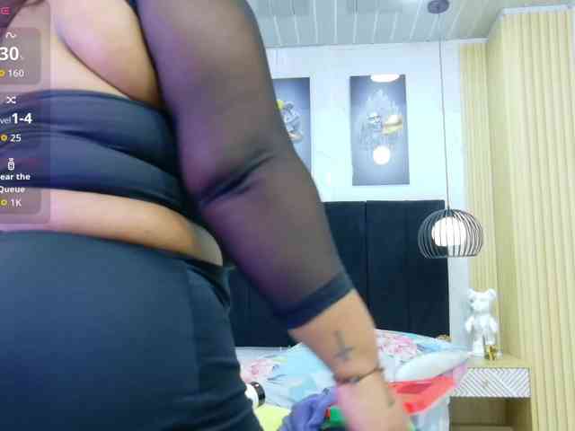 matureandhorny webcam
