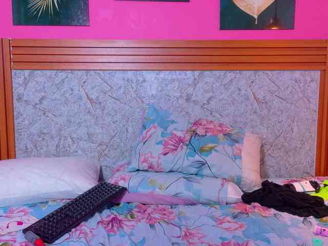 matureandhorny webcam