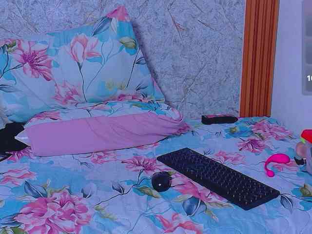 matureandhorny webcam
