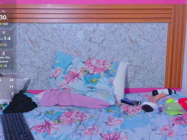 matureandhorny webcam