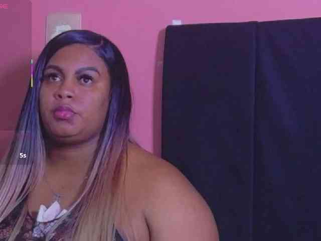 matureandhorny webcam