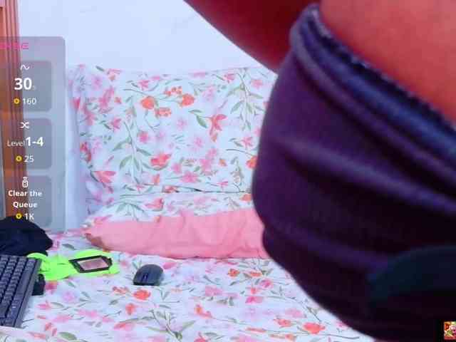 matureandhorny webcam