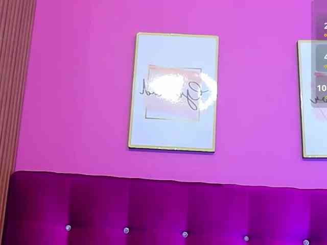 matureandhorny matureandhorny