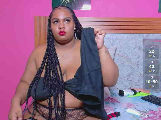 matureandhorny webcam
