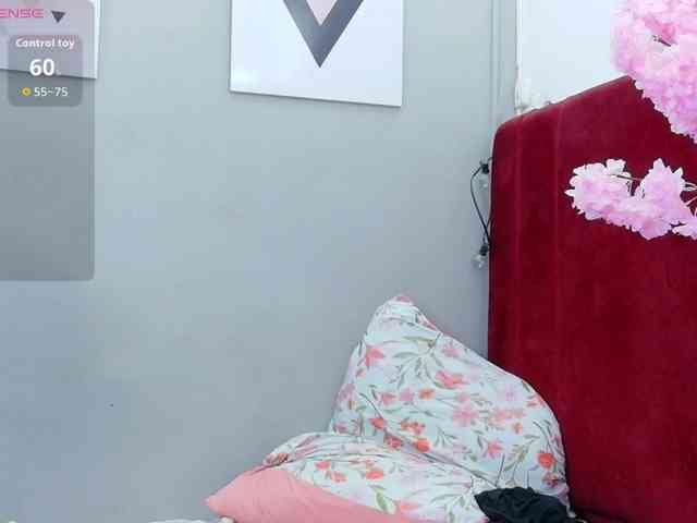 matureandhorny webcam