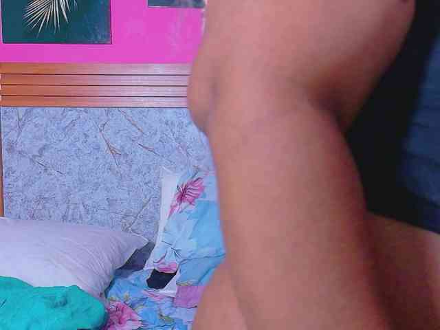matureandhorny webcam