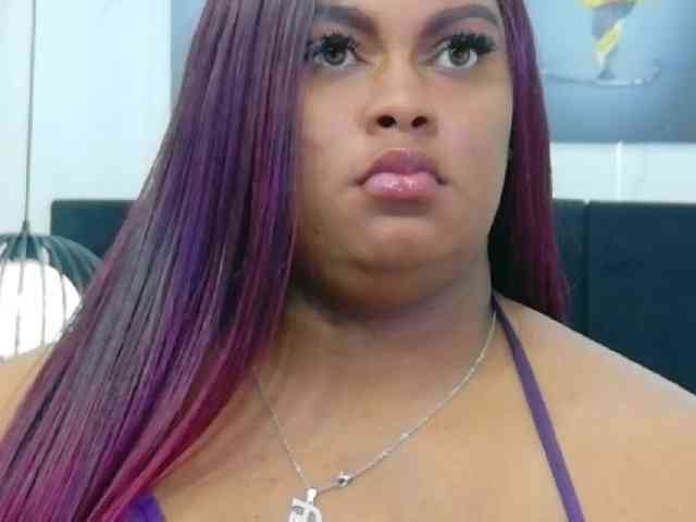 matureandhorny webcam