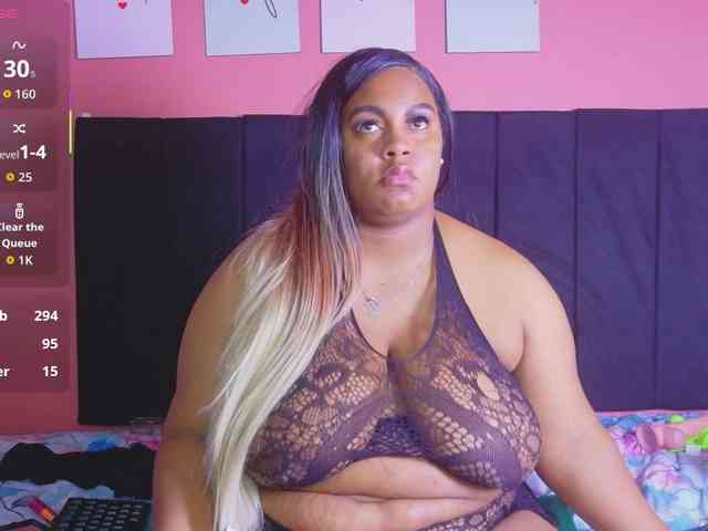 matureandhorny matureandhorny