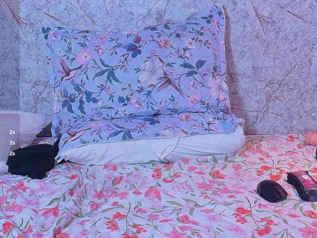 matureandhorny webcam