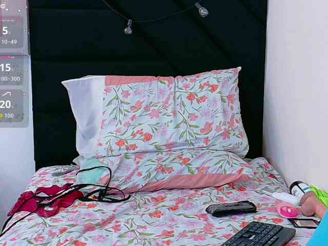 matureandhorny webcam