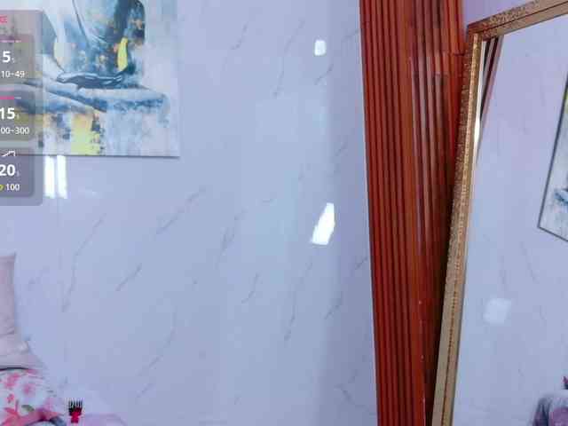 matureandhorny webcam
