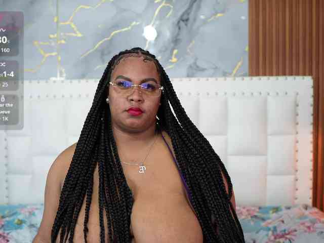 matureandhorny webcam