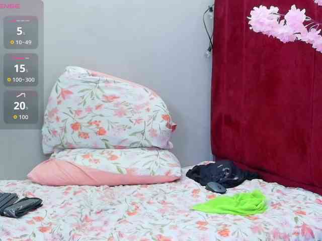 matureandhorny webcam