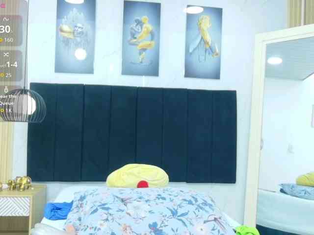 matureandhorny webcam