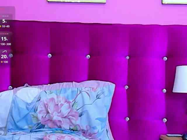 matureandhorny