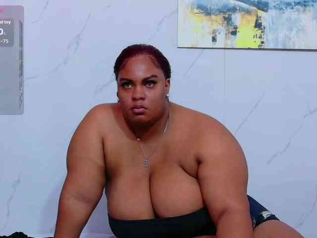 matureandhorny webcam