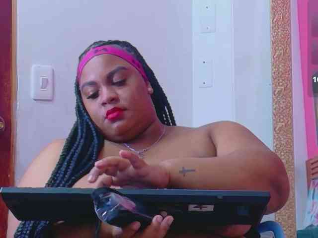 matureandhorny webcam
