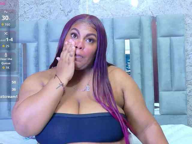 matureandhorny webcam