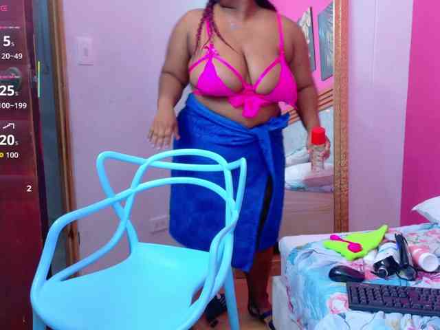 matureandhorny